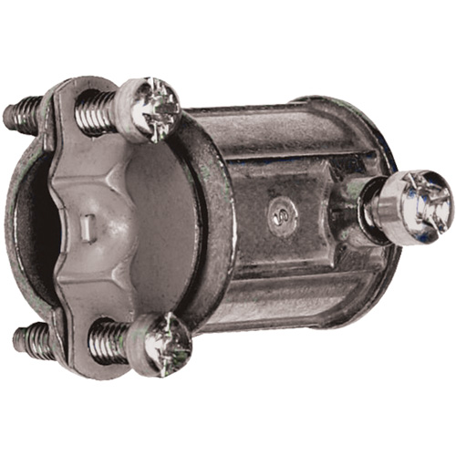 EMT to Flex Coupling - Hubbell EFK5038