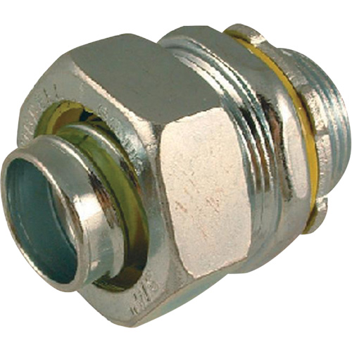Conduit Connector - Hubbell LTS050