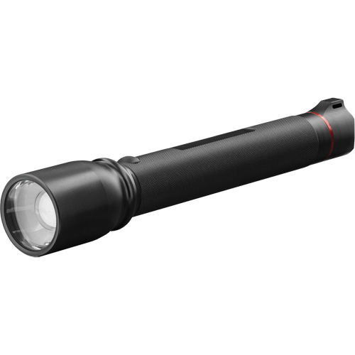 coast rechargeable flashlight 650r COAST HP7 650 Lumen Focusing LED with SLIDE FOCUS and BEAM LOCK, Black : Sports & Outdoors C in just two hours. Coast HP7 650 lm Black