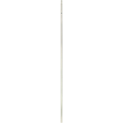 Modular Light System Pole - Pelican 096000-6240-000