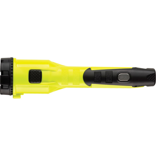 Lampe de poche &agrave; s&eacute;curit&eacute; intrins&egrave;que rechargeable magn&eacute;tique Dualie, DEL, 275 lumens, Piles Rechargeable - Streamlight 68793