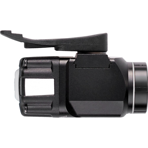 Vantage&reg; II Fire Helmet Mount Flashlight - Streamlight 69333
