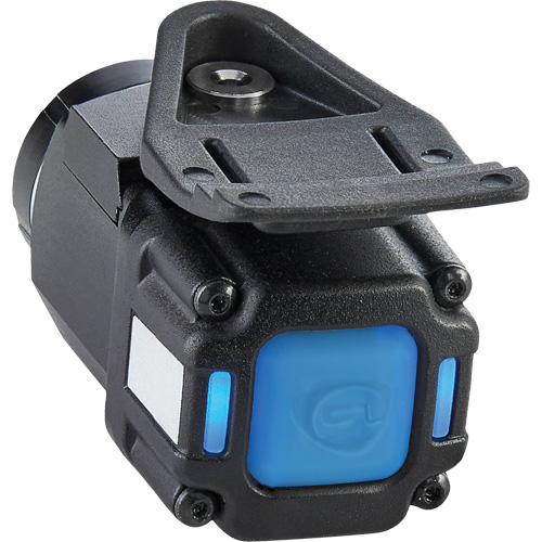 Vantage&reg; II Fire Helmet Mount Flashlight - Streamlight 69333