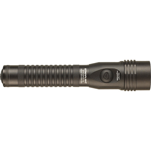 Lampe de poche compacte Strion DS HL, DEL, 700 lumens, Piles Rechargeable - Streamlight 74611