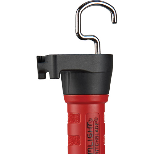 Strion&reg; SwitchBlade&reg; Compact Work Light, LED, 500 Lumens - Streamlight 74850