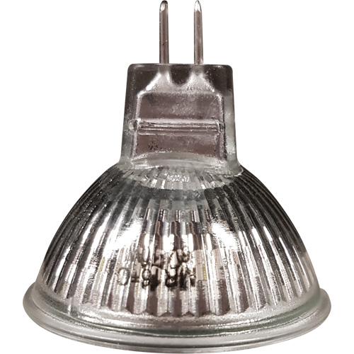 Replacement MR16 Bulb - Beghelli LP326