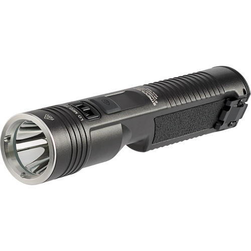Stinger&reg; 2020 Flashlight, LED, 2000 Lumens, Rechargeable Batteries - Streamlight 78104