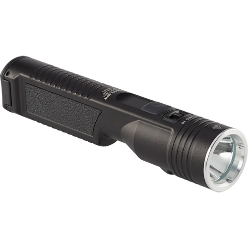 Stinger&reg; 2020 Flashlight, LED, 2000 Lumens, Rechargeable Batteries - Streamlight 78104
