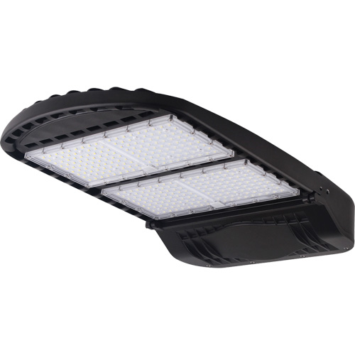 FL4-Series Multi-Mount Flood Light - Premise FL4-3004T5-2