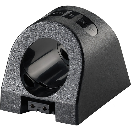 Sidewinder Compact&reg; II Aviation Model Hands Free Light - Streamlight 22047