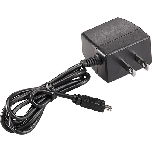 Charge Cord for Charger Base - Streamlight 22071