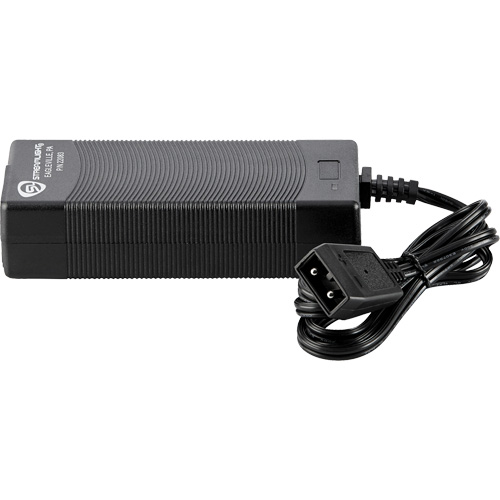 Portable Scene Light Power Supply - Streamlight 22083