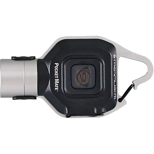 Pocket Mate&reg; USB Flashlight - Streamlight 73300