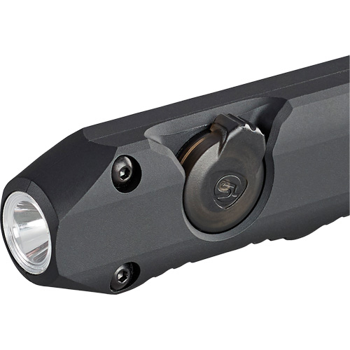 Lampe de poche mince &agrave; usage quotidien Wedge, DEL, 1000 lumens, Piles Rechargeable - Streamlight 88810