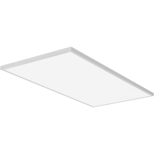 Contractor Select CPANL Switchable Lumen Flat Panel - Lithonia Lighting 270W28