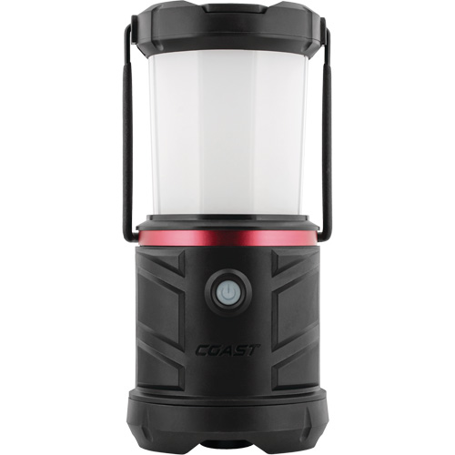EAL22 Adjustable Lantern - Coast 30207