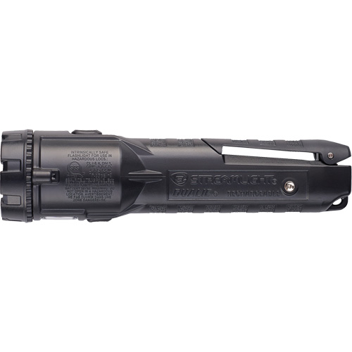 Lampe de poche Dualie, DEL, 275 lumens, Piles Rechargeable - Streamlight 68731