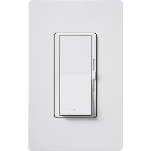 Wall Switch -  