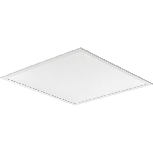 CPX Light Panel - Lithonia Lighting CPX2X44300LM35KUVOLTM2