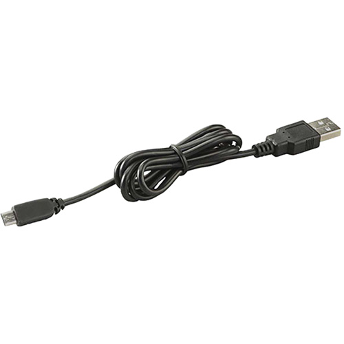 USB Type-A to Micro-USB Charging Cord - Streamlight 22070
