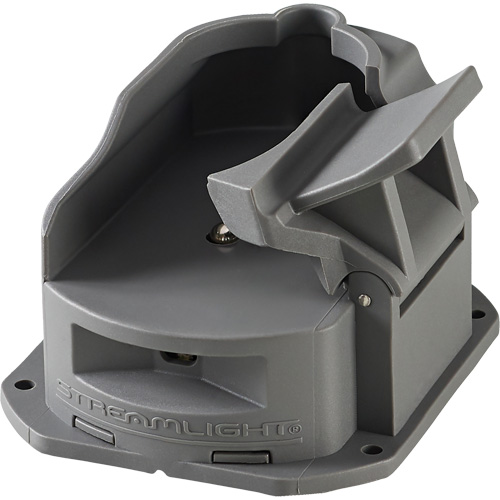 Support de chargeur pour Survivor X - Streamlight 90345