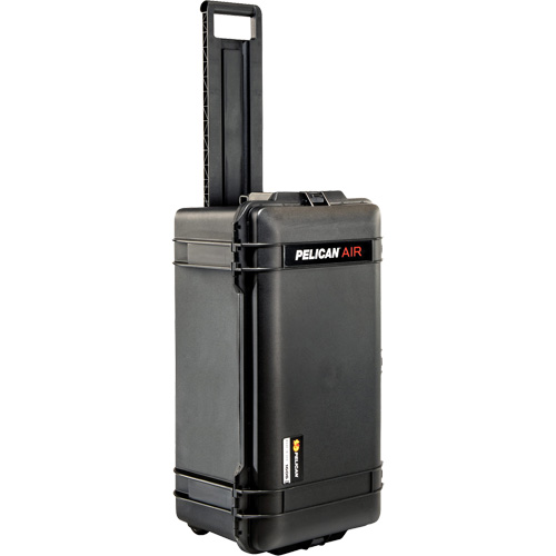 1606 Air Case, Hard Case - Pelican 016060-0000-110