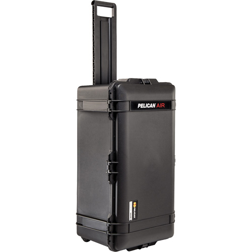 Valise 1626 Air, Mallette rigide - Pelican 016260-0000-110