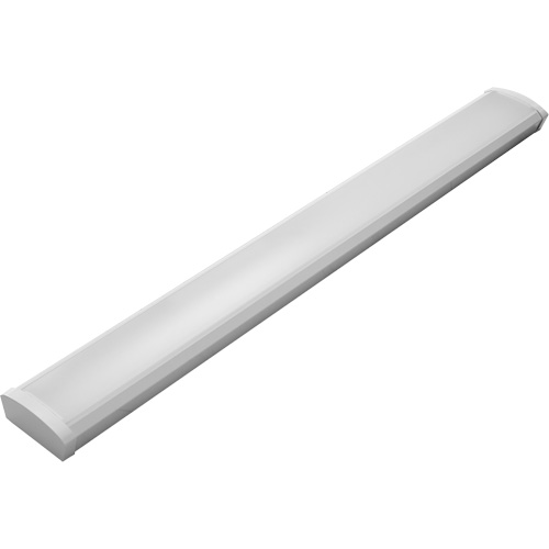 Wraplight -  