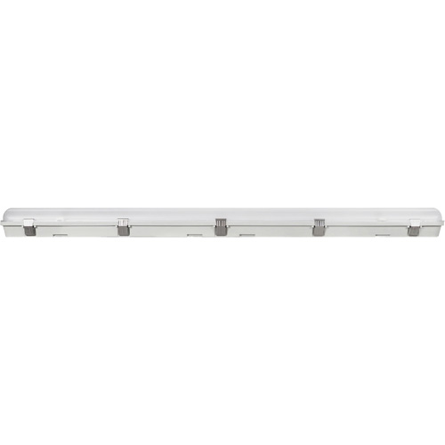 Vapor Tight Luminaire Lamp - Sylvania 65700-594313810