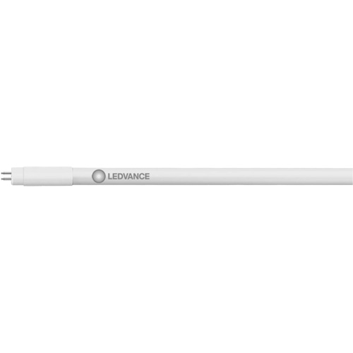 Luminaire lin&eacute;aire DEL SubstiTUB, 24 W, 3500 K - Sylvania 41593-594313811