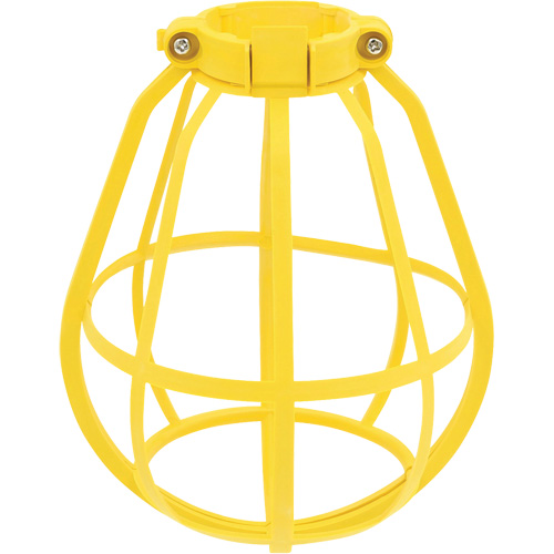 Plastic Replacement Cage for Light Strings - Prime LSCP1400