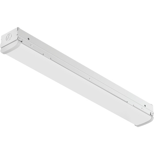 CSS Strip Light - Acuity Brands Lighting Inc 282GFF