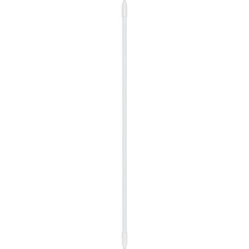 SubstiTUBE 3' LED T5HE Lamp, 10 W, 1500 Lumens, G5 Base - Sylvania 42046-594313811