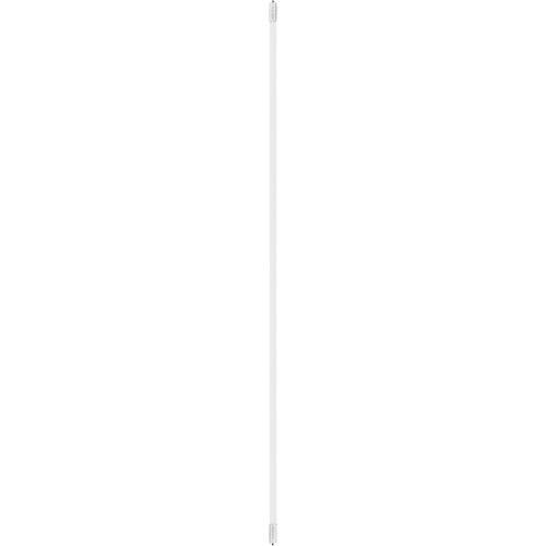 Lampe DEL T8 8' sans ballast LEDlescent, 32 W, 4400 lumens, base FA8 - Sylvania 42059-594313811