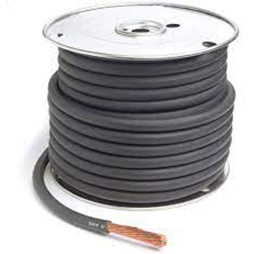 Type SJEOOW Portable Extension Cable -  