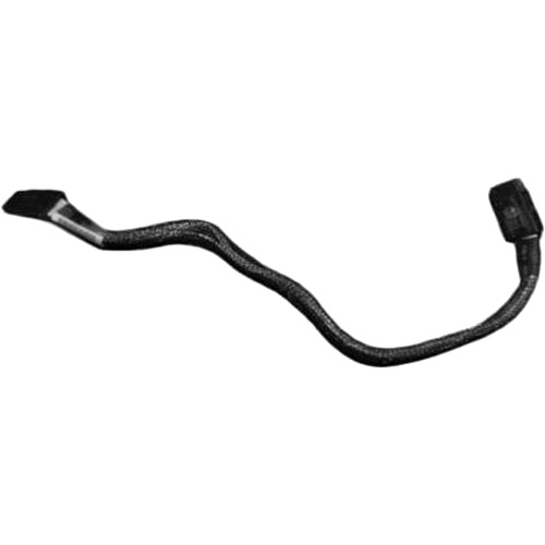 Fusible &agrave; lames standard pour automobile, Cartouche, 7,5 A -  