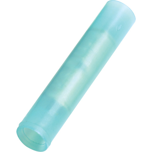 Nylon Butt Connectors -  