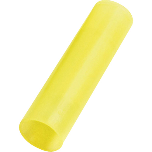 Nylon Butt Connectors -  