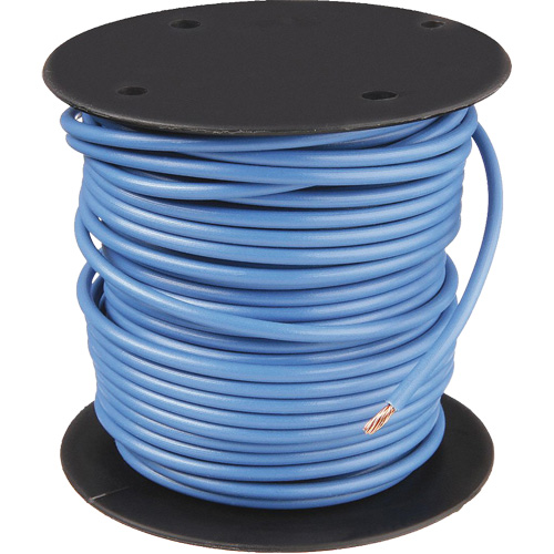 GPT General Purpose Thermo Plastic Wire -  