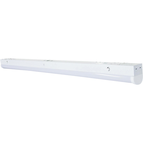 Vapor-Tight Light Fixture, LED, 120 -347 V - Sylvania 65701-594313810