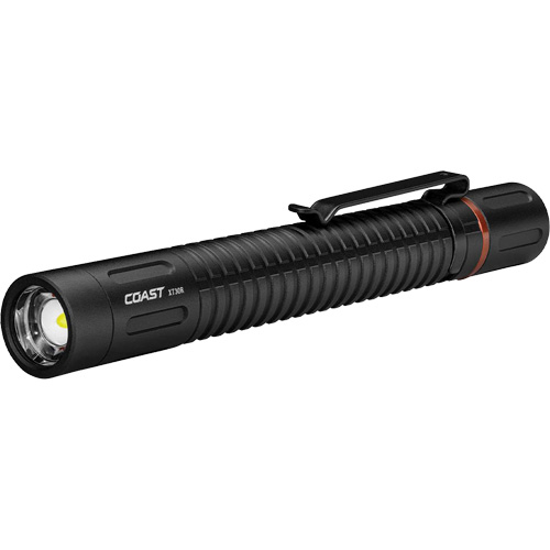 XT30R Inspection Penlight, LED, 1000 Lumens, Rechargeable Batteries - Coast 31124