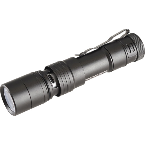 Lampe de poche USB MegaStream, 1800 lumens, Piles Rechargeable - Streamlight 66210
