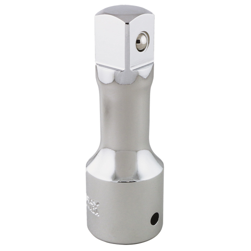 Extension, 3/4" Drive, 4" L - Gray Tools 88S
