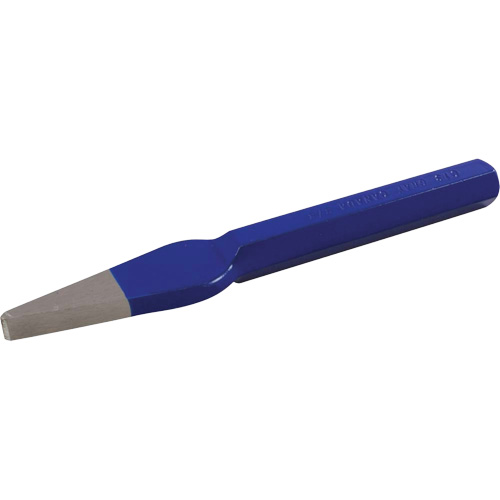 B&eacute;dane - Gray Tools C12