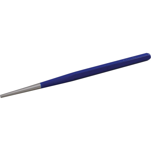 Long Taper Punch - Gray Tools C25