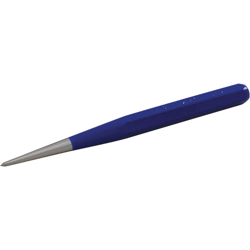 Prick Punch - Gray Tools C32