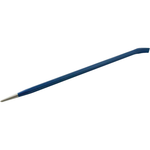 Pinch Bar, 24" - Gray Tools C40