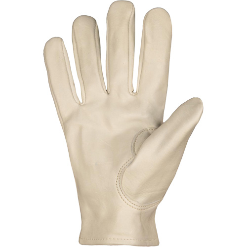  - Superior Glove Works Ltd. 378C-S