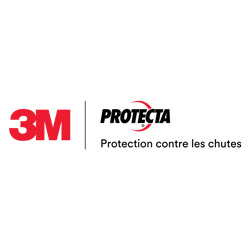 brand-logo center-block 3M Protecta Protection Contre Les Chutes 200 200