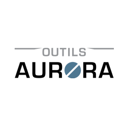 brand-logo center-block Outils Aurora 200 200